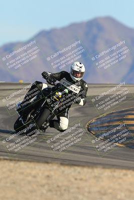 media/Nov-30-2024-TrackXperience (Sat) [[4565c97b29]]/Level 1/Session 6 (Turn 12)/